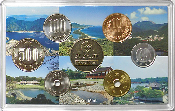 ߥȥåȡ4ǯ2022̾ŷǰʪݸ100ǯ̾-