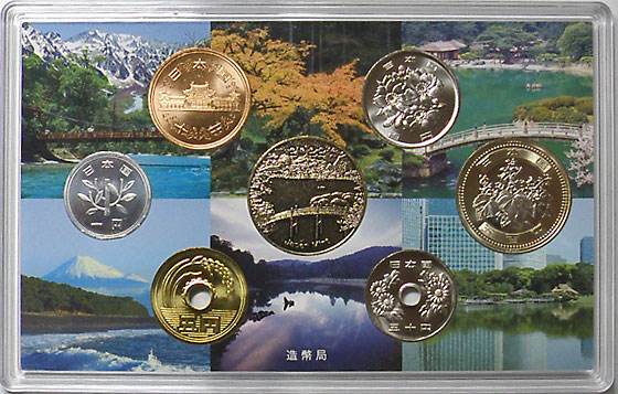 ߥȥåȡ4ǯ2022̾ŷǰʪݸ100ǯ̾-