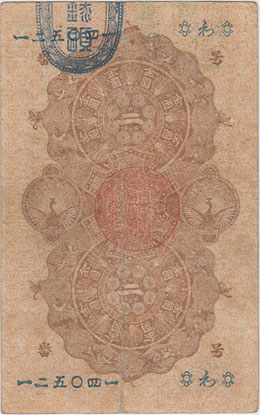 ����������2�ߡ����������Σ�