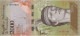 �٥ͥ����顡2000�ܥ�С��뻥��2016��UNC