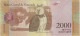 �٥ͥ����顡2000�ܥ�С��뻥��2016��UNC