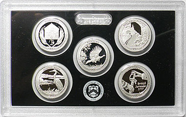 ꥫꥫ 2015ǯ5ץ롼նߥå