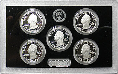 ꥫꥫ 2015ǯ5ץ롼նߥå