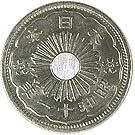 ����50����ߡ�����11ǯ������