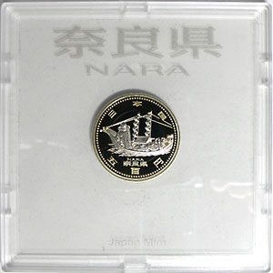 1_000000010106.jpg?1678209902