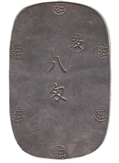 ����Ȭ���Ƚ������