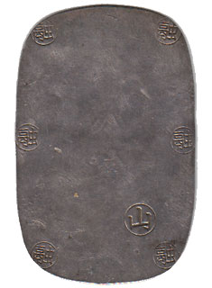 ����Ȭ���Ƚ������