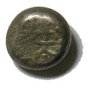 ��ʸƦ�Ķ䡡3.3g