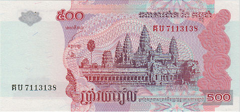����ܥ��㡡500�ꥨ�뻥��2004��UNC
