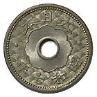 10����Ƽ�ߡ�����7ǯ������