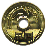 5�߲�Ƽ�ߡ�����7ǯ��������̤����