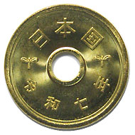 5�߲�Ƽ�ߡ�����7ǯ��������̤����