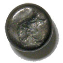 ��ʸƦ�Ķ䡡3.5g