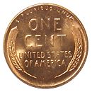 ����ꥫ����󥫡��󥻥�ȡ����������ס�1957-D��UNC