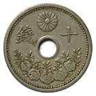 10����Ƽ�ߡ�����4ǯ������