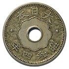 10����Ƽ�ߡ�����4ǯ������