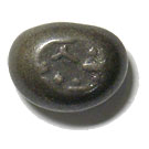 ʸƦĶ䡡5.2g