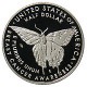 ����ꥫ��2018-S�����������Ǳ�ư��50�������Ƽ�ߡ�Proof����������
