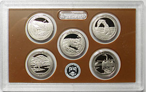 ꥫꥫ2014ǯ5ץ롼եå