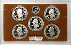 ꥫꥫ2014ǯ5ץ롼եå