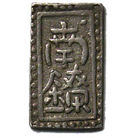 �ò������䡡���ܲ�ʾ����Ʊ�ȹ������դ�