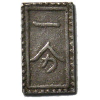 �ò������䡡���ܲ�ʾ����Ʊ�ȹ������դ�