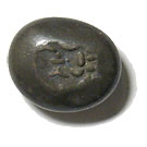 ��ʸƦ�Ķ䡡5.7g