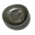 ��ʸƦ�Ķ䡡5.7g