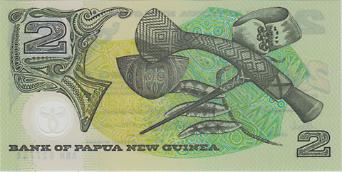 �ѥץ����˥塼�����˥�����Ω20��ǯ��2���ʻ���ND(1995)��UNC