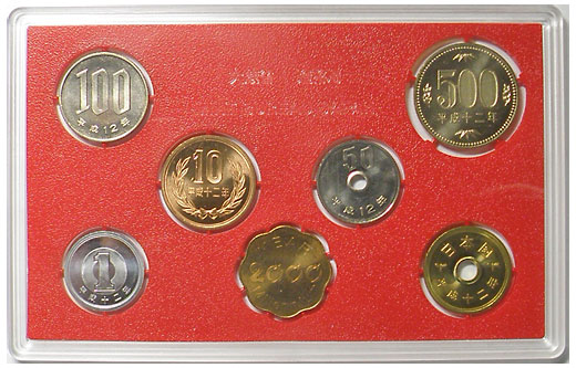 ߥȥåȡʿ12ǯ2000̾