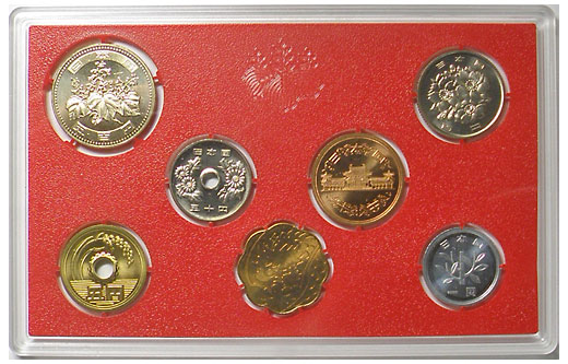 ߥȥåȡʿ12ǯ2000̾