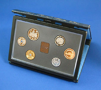 ץ롼եåȡʿ9ǯ1997ǯ̴ߤʤǰȢˤͭꡡΣ