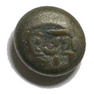 ��ʸƦ�Ķ䡡5.8g