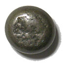 ��ʸƦ�Ķ䡡5.8g