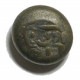��ʸƦ�Ķ䡡5.8g