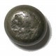 ��ʸƦ�Ķ䡡5.8g