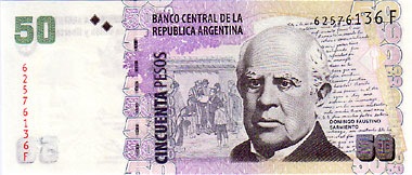 ���를�����50�ڥ�����ND(1999-2003)��UNC