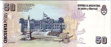 ���를�����50�ڥ�����ND(1999-2003)��UNC