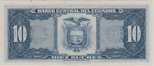 �������ɥ롡10�����컥��1983 UNC