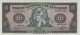 �������ɥ롡10�����컥��1983 UNC