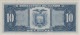 �������ɥ롡10�����컥��1983 UNC