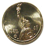 ꥫΥ١1ɥ⿧ߡ2ڥ󥷥٥˥2019UNC