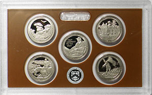 ꥫꥫ2016ǯ5ץ롼եå