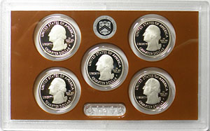 ꥫꥫ2016ǯ5ץ롼եå