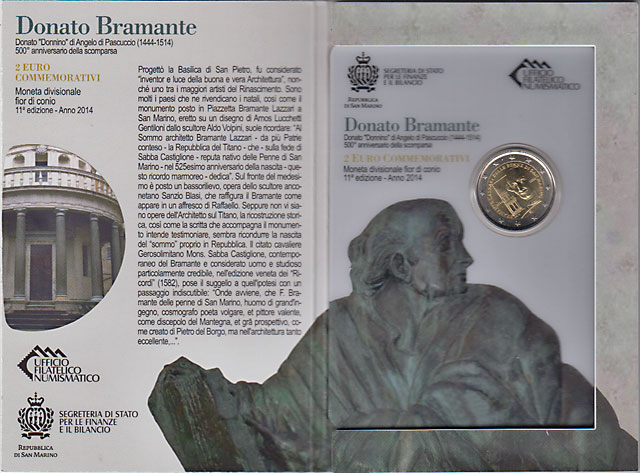 ����ޥ�Ρ�2014���ɥʥȡ��֥�ޥ�ƻ��500ǯ��2�桼���ߡ�UNC