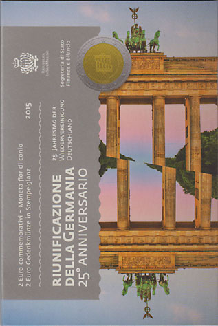 ����ޥ�Ρ�2014���ɥʥȡ��֥�ޥ�ƻ��500ǯ��2�桼���ߡ�UNC
