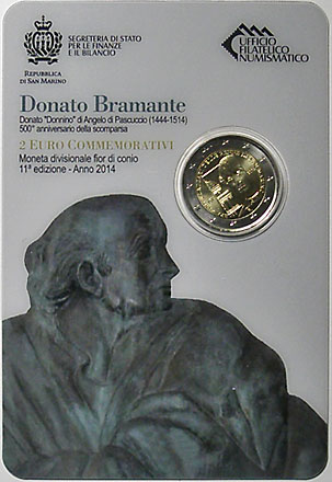 ����ޥ�Ρ�2014���ɥʥȡ��֥�ޥ�ƻ��500ǯ��2�桼���ߡ�UNC