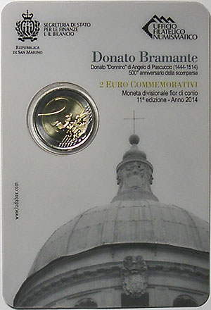 ����ޥ�Ρ�2014���ɥʥȡ��֥�ޥ�ƻ��500ǯ��2�桼���ߡ�UNC