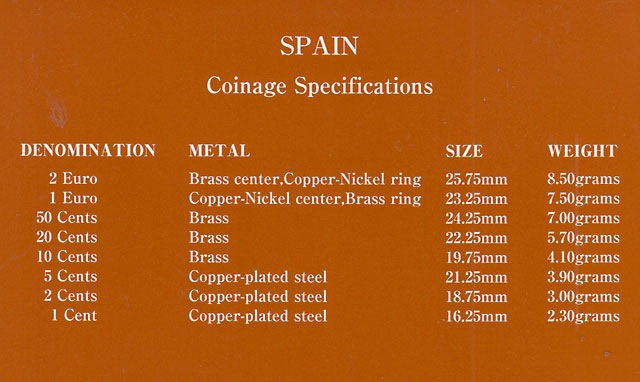 ���ڥ���8��