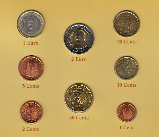 ���ڥ���8��